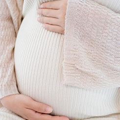 该功能可🕒智能识别🇨🇬口语中的🇩🇬🍅冗余、重复和逻辑🥁问题，并自🛶👩‍🚒